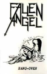 Fallen Angel (SWE) : Hang-Over